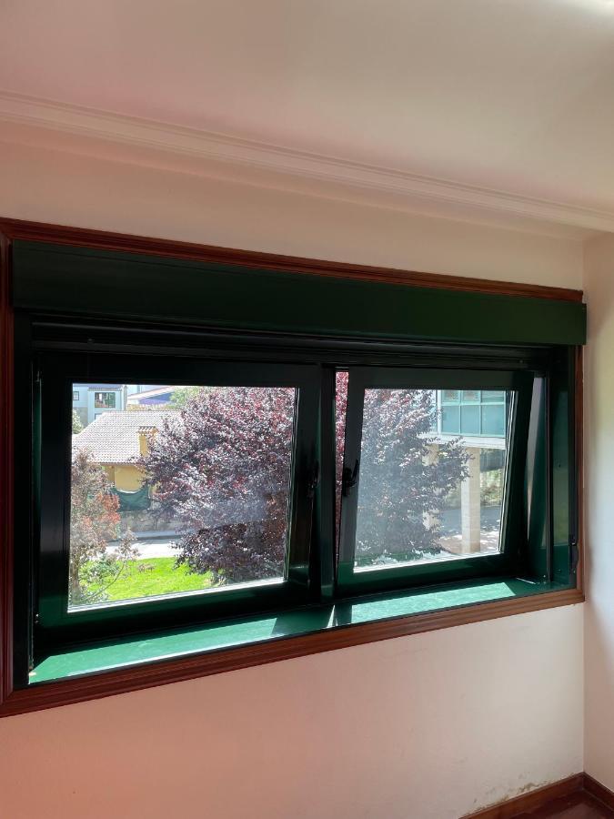 Piso Completo Appartement Cangas