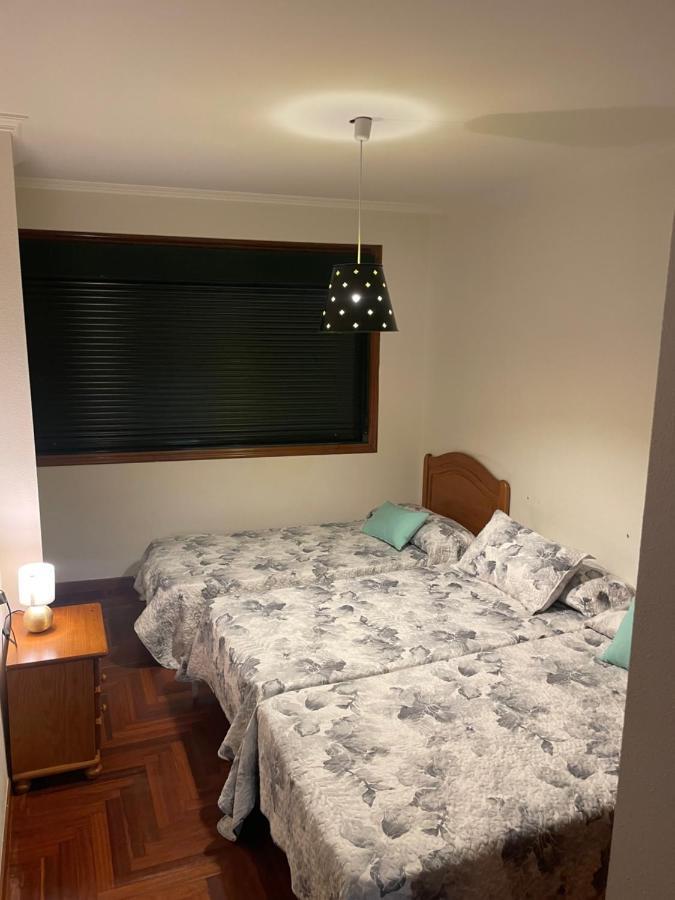 Piso Completo * Cangas