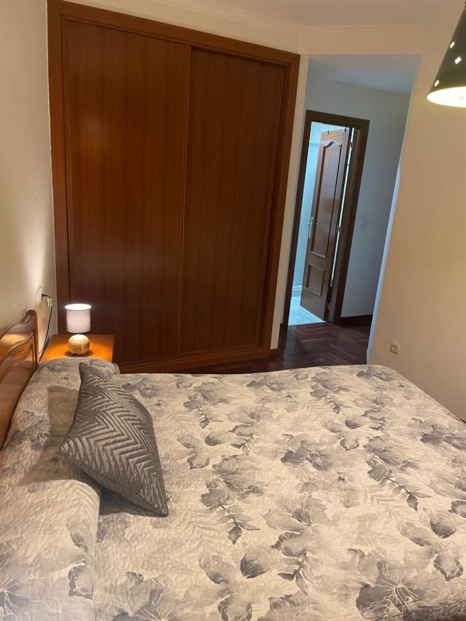 Appartement Piso Completo