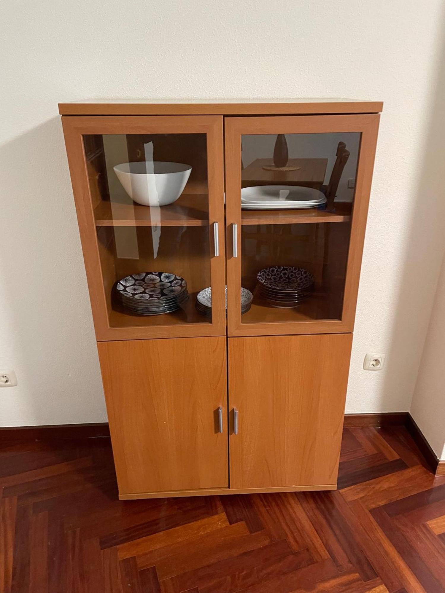 Piso Completo Appartement *